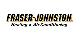 Fraser-Johnston